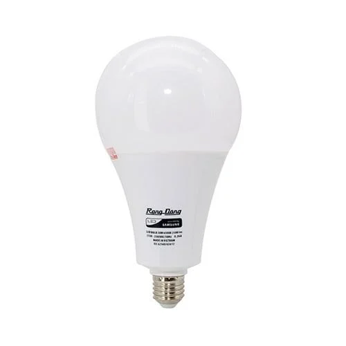 bong-den-led-bulb-a120n1-30w-rang-dong