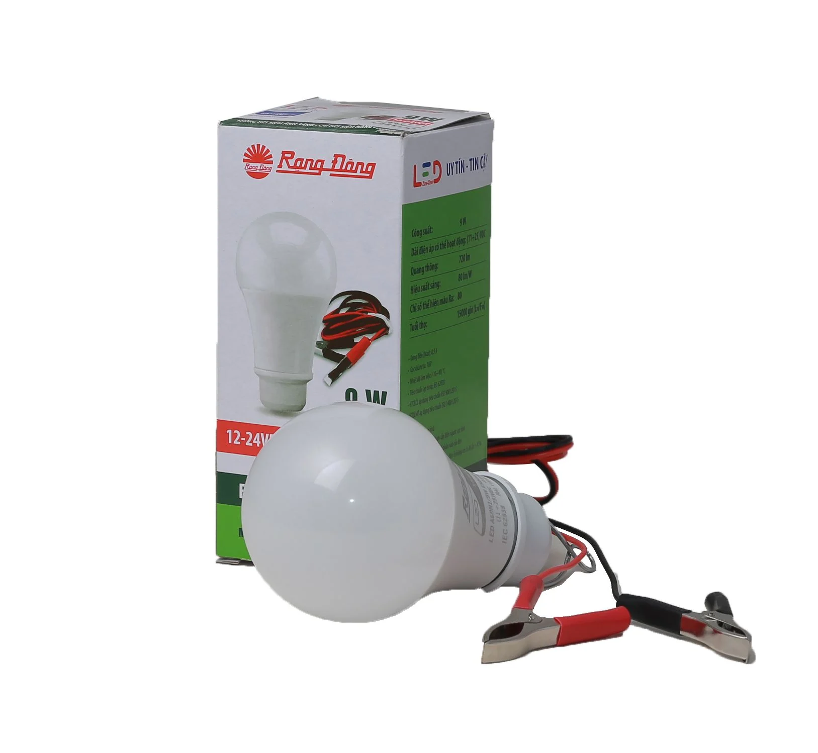 bong-den-led-bulb-a60n1-12-24vdc-9w-rang-dong