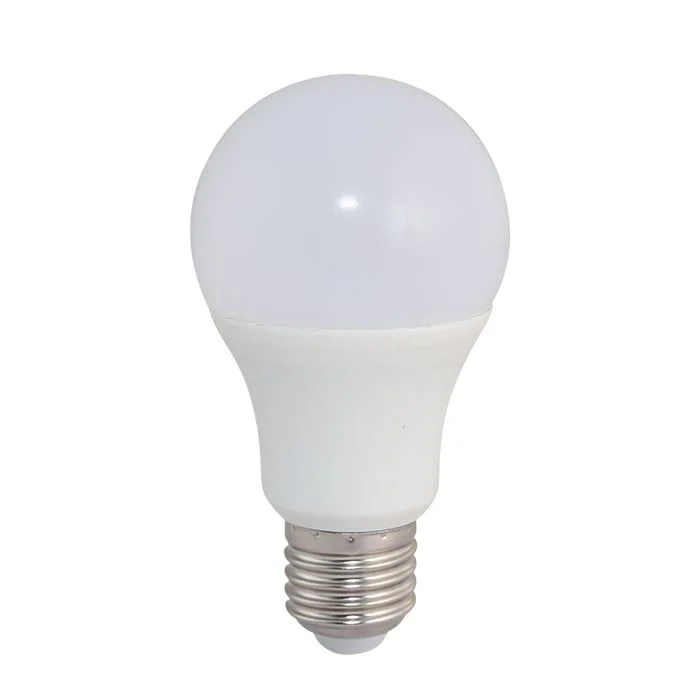 bong-den-led-bulb-a60n1-9w-rang-dong