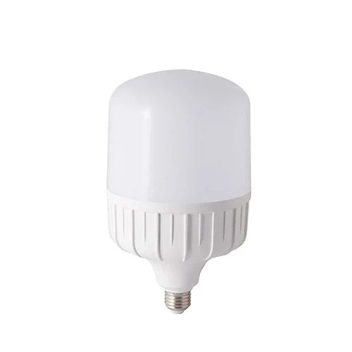 bong-den-led-bulb-tr120n1-40w-rang-dong