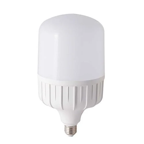 bong-den-led-bulb-tr140n1-50w-rang-dong