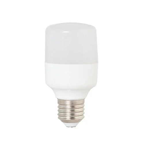 bong-den-led-bulb-tr50n1-8w-rang-dong