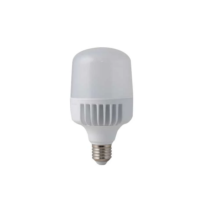 bong-den-led-bulb-tr80-20w-rang-dong