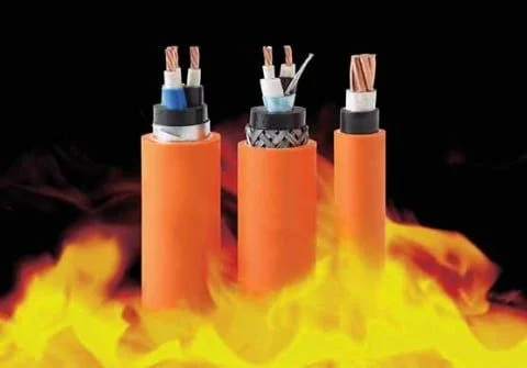 cap-chong-chay-it-khoi-khong-halogen-ruot-dong-cach-dien-xlpe-bang-mica-giap-soi-kim-loai-vo-lshf-cxe-awa-fr-lshf-06-1-kv-cxe-swa-fr-lshf-06-1-kv-cadivi