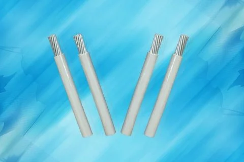 cap-dien-luc-ruot-nhom-cach-dien-pvc-av-06-1-kv-cadivi