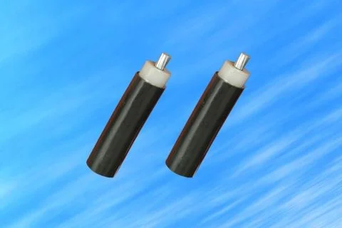 cap-dien-luc-ruot-nhom-cach-dien-xlpe-vo-pvc-axv-06-1-kv-cadivi