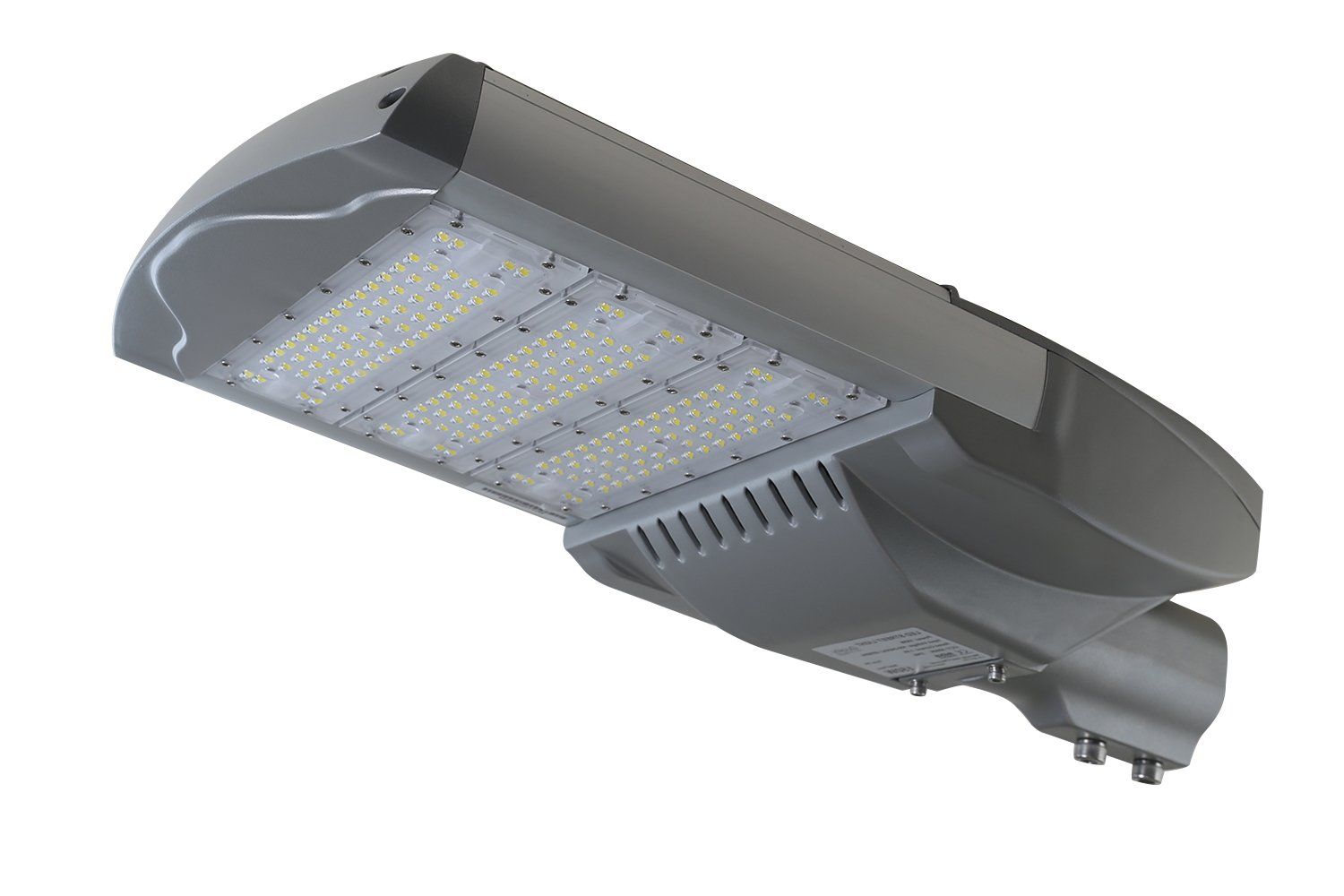 den-duong-led-csd04l-180w-rang-dong
