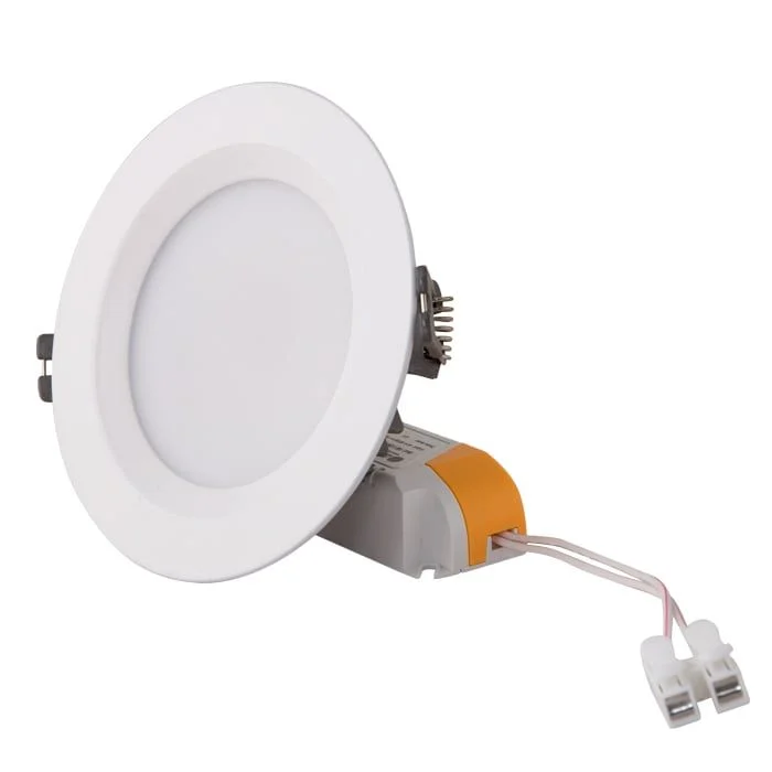 den-led-am-tran-downlight-at04l-110-7w-rang-dong