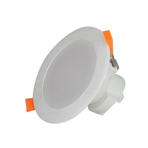 den-led-am-tran-downlight-at05l-110-9w-rang-dong