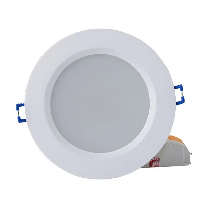 den-led-am-tran-downlight-at06l-110-7w-rang-dong