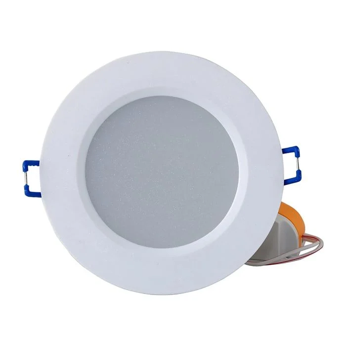 den-led-am-tran-downlight-at06l-90-5w-rang-dong