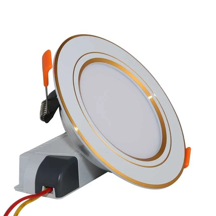 den-led-am-tran-downlight-doi-mau-at08l-dm-90-7w-rang-dong