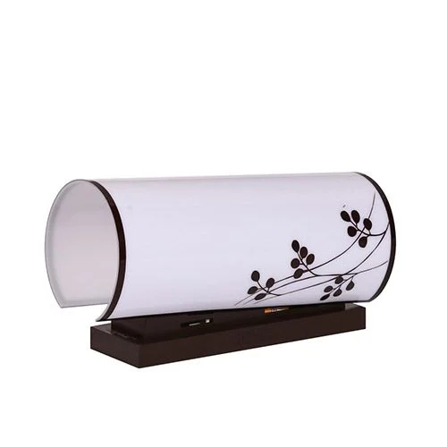 den-led-gan-tuong-gt05l-t-5w-rang-dong