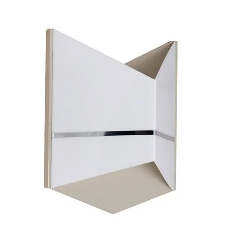 den-led-gan-tuong-gt11l-5w-rang-dong