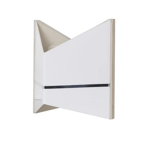 den-led-gan-tuong-gt12l-5w-rang-dong