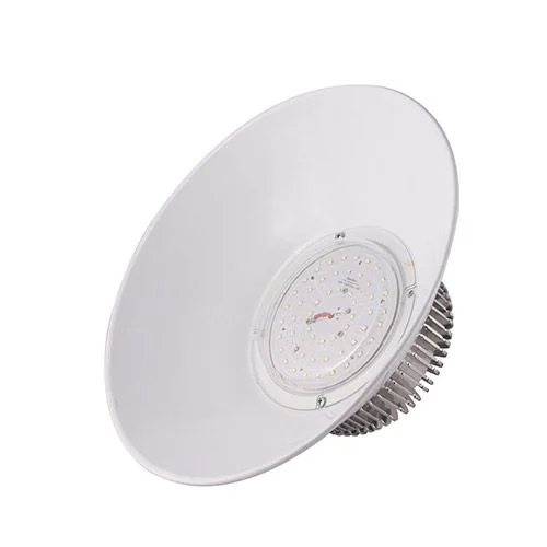 den-led-high-bay-hb02l-350-70w-rang-dong