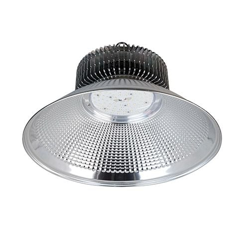 den-led-high-bay-hb02l-430-100w-rang-dong