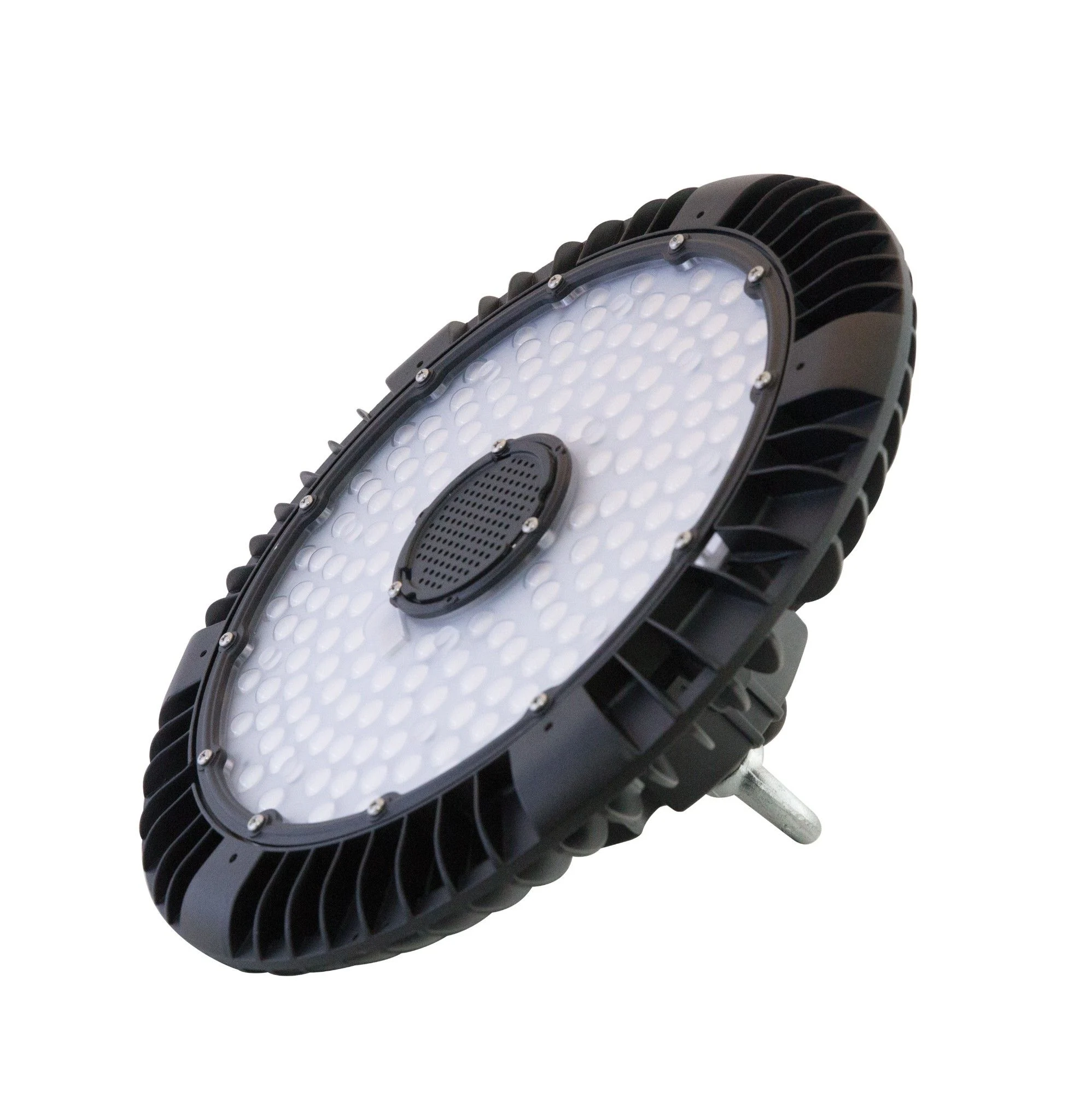 den-led-high-bay-hb03l-310-150w-rang-dong