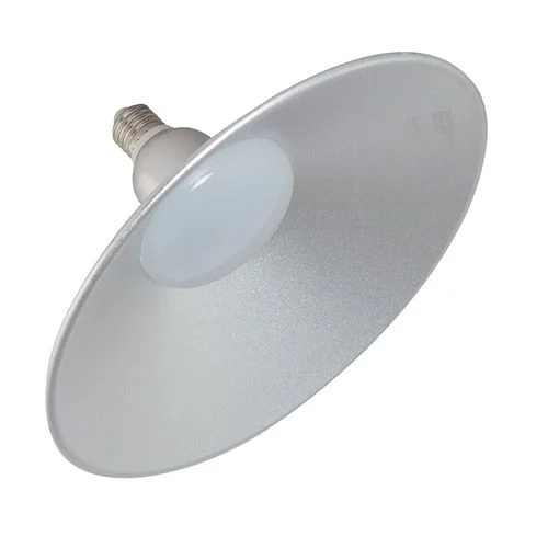 den-led-nha-xuong-lowbay-lb01l-10w-rang-dong