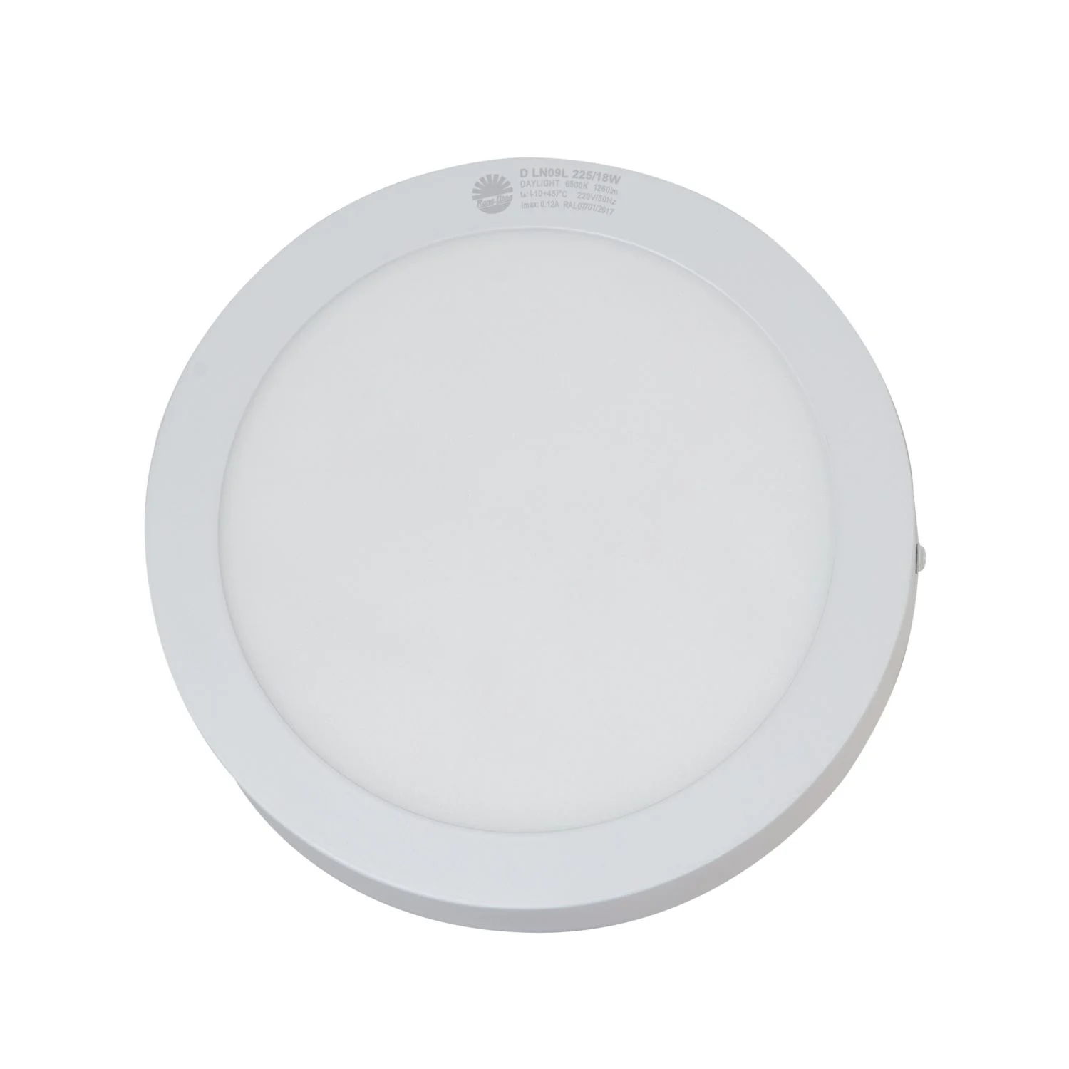 den-led-op-tran-tron-ln09l-225-18w-rang-dong