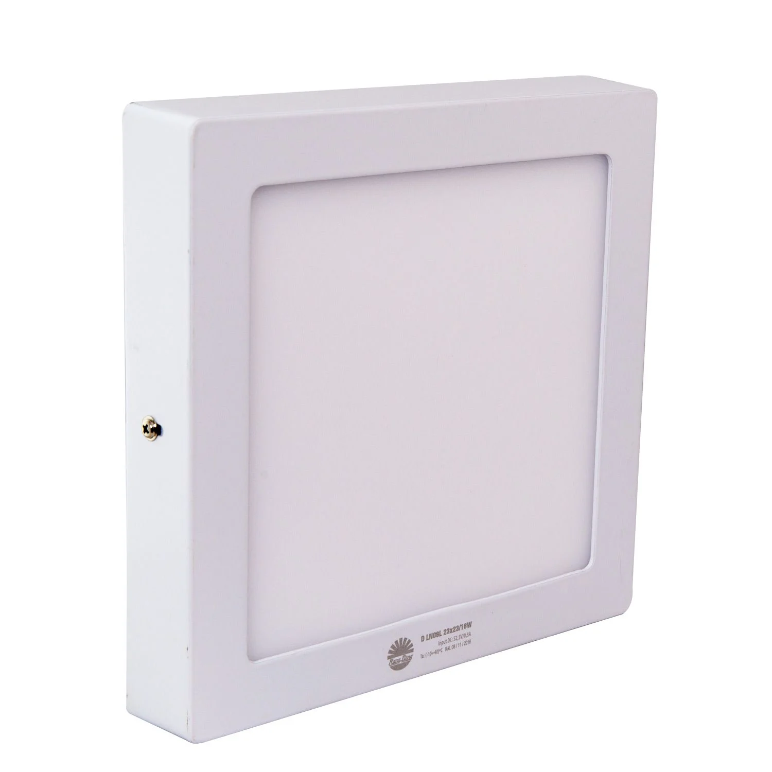 den-led-op-tran-vuong-ln08l-30x30-24w-rang-dong