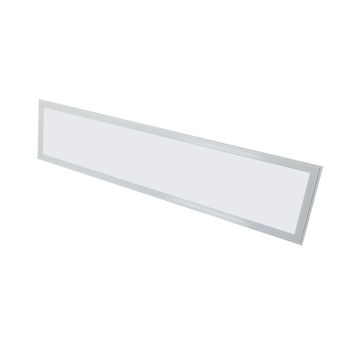 den-led-panel-p02-30x120-36w-rang-dong