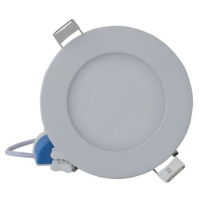 den-led-panel-tron-pt03l-90-6w-rang-dong