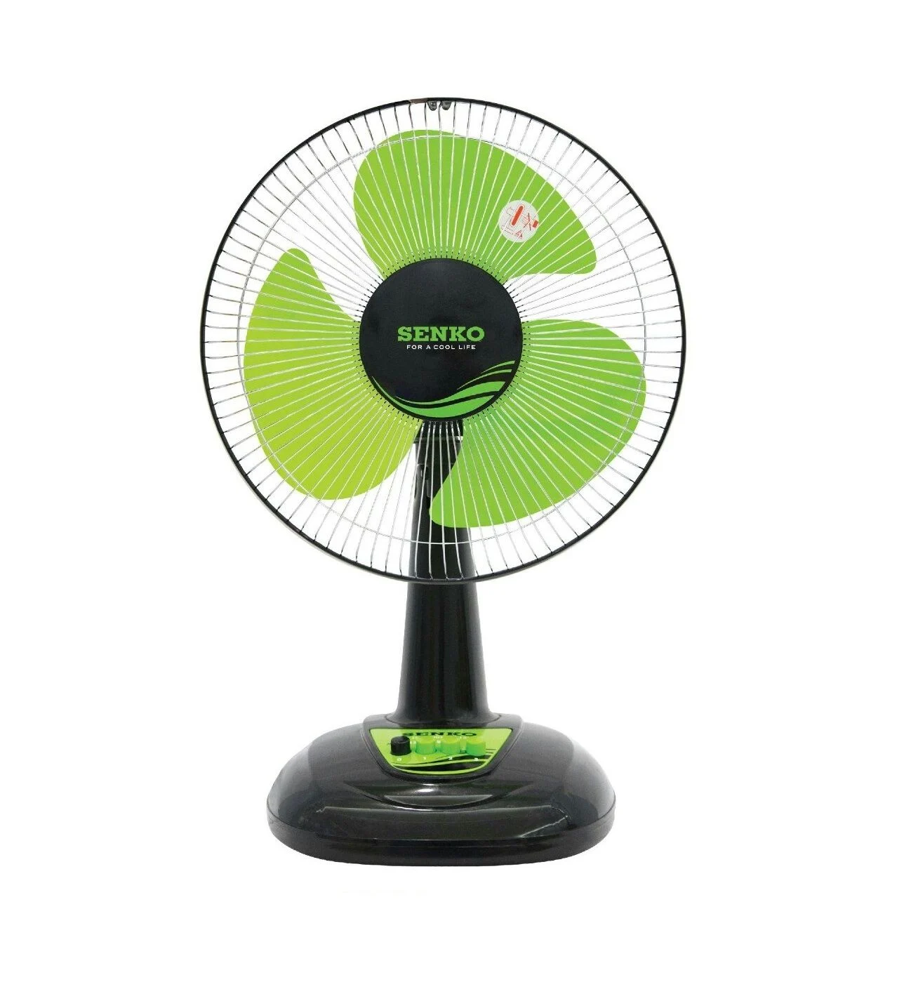 quat-ban-senko-b1210-b1213-bx1212-mau-moi-2019