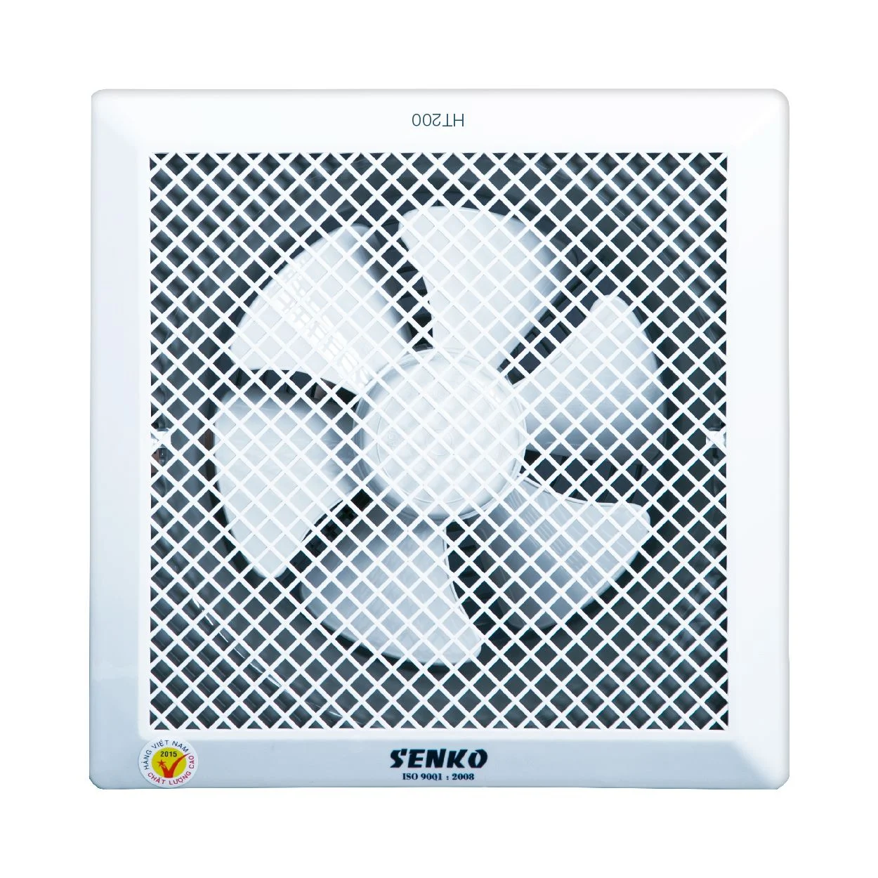 quat-hut-am-tran-ht200-senko