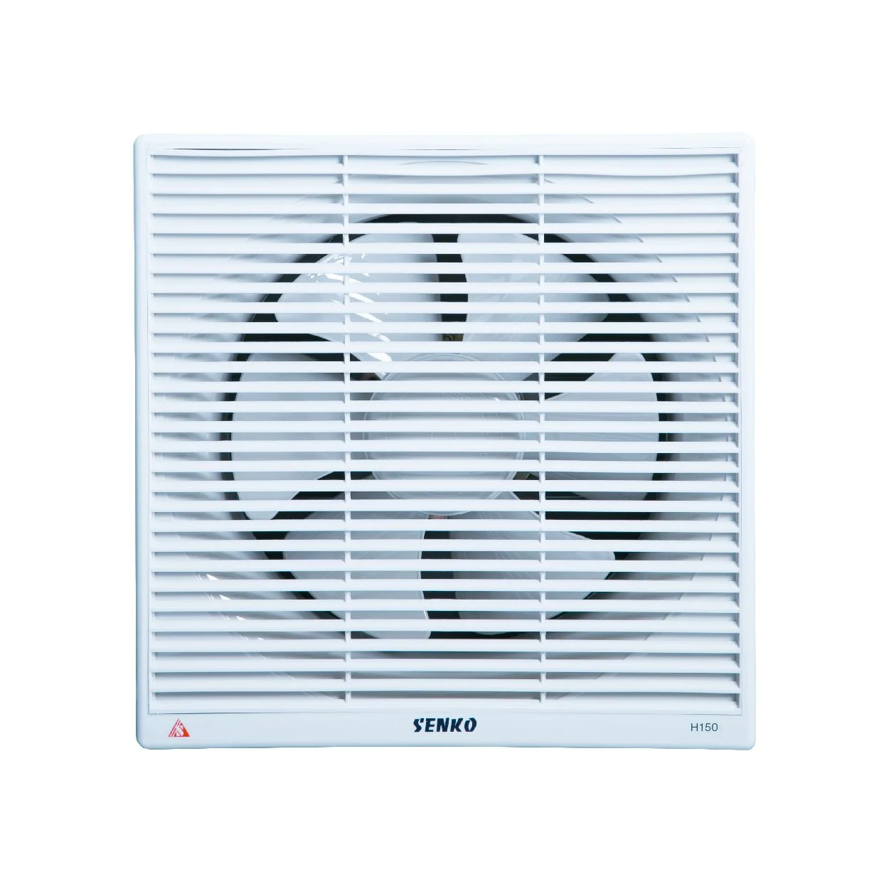 quat-hut-am-tuong-h150-senko