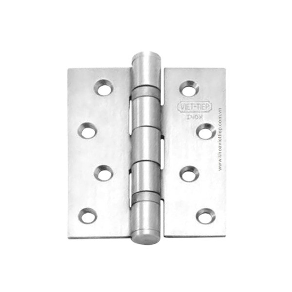 ban-le-inox-08205-viet-tiep