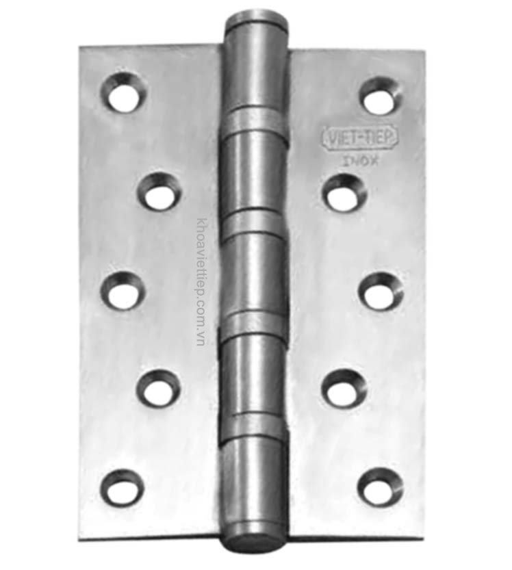 ban-le-inox-08225-viet-tiep