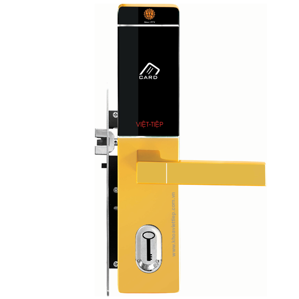 khoa-dien-tu-28287-viet-tiep