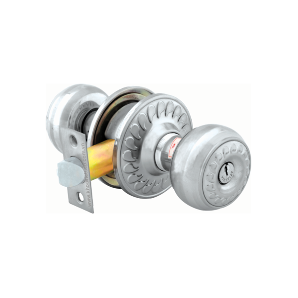 khoa-tay-nam-tron-04205-viet-tiep