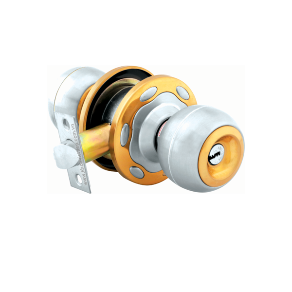 khoa-tay-nam-tron-04212-viet-tiep