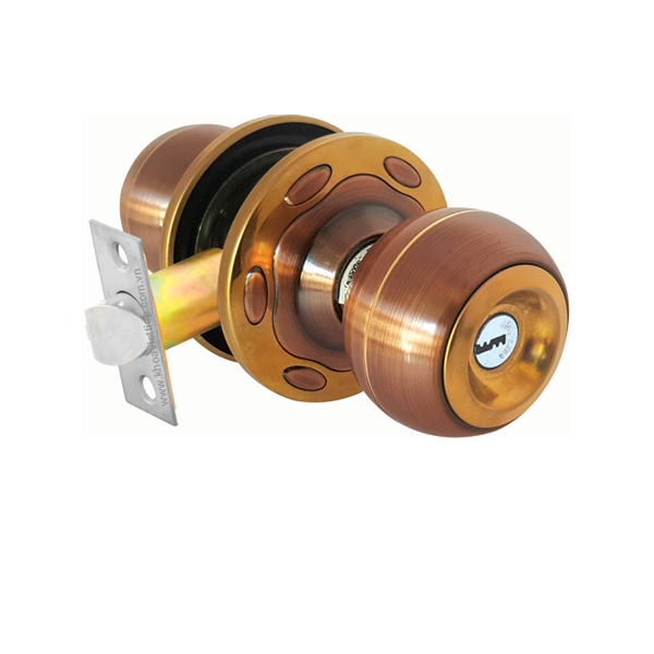 khoa-tay-nam-tron-04213-viet-tiep