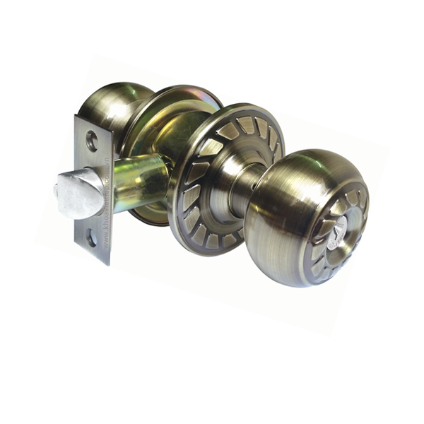 khoa-tay-nam-tron-04215-viet-tiep