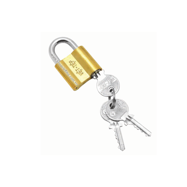 khoa-treo-dong-01330-viet-tiep