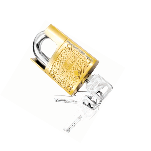 khoa-treo-dong-01504-viet-tiep