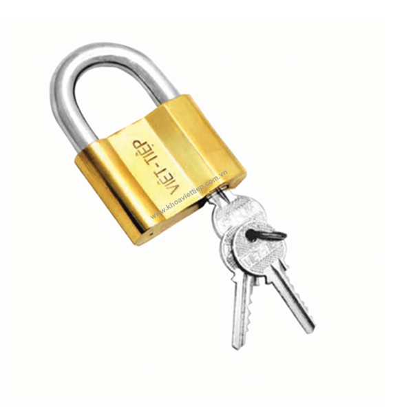 khoa-treo-dong-0166m-viet-tiep