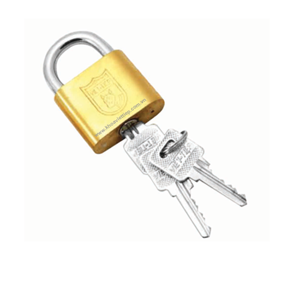 khoa-treo-dong-bam-0145mb-viet-tiep