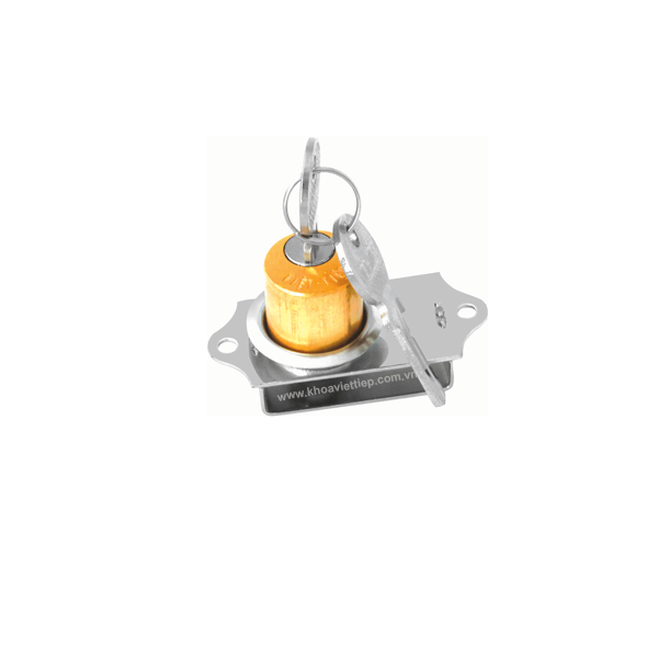 khoa-tu-03499-viet-tiep