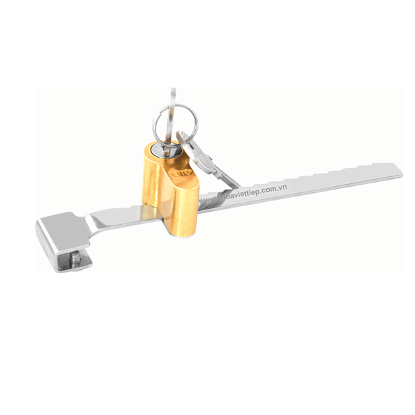 khoa-tu-kinh-03671-viet-tiep