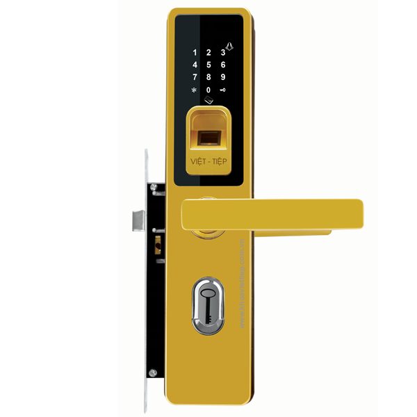 khoa-van-tay-28285-viet-tiep