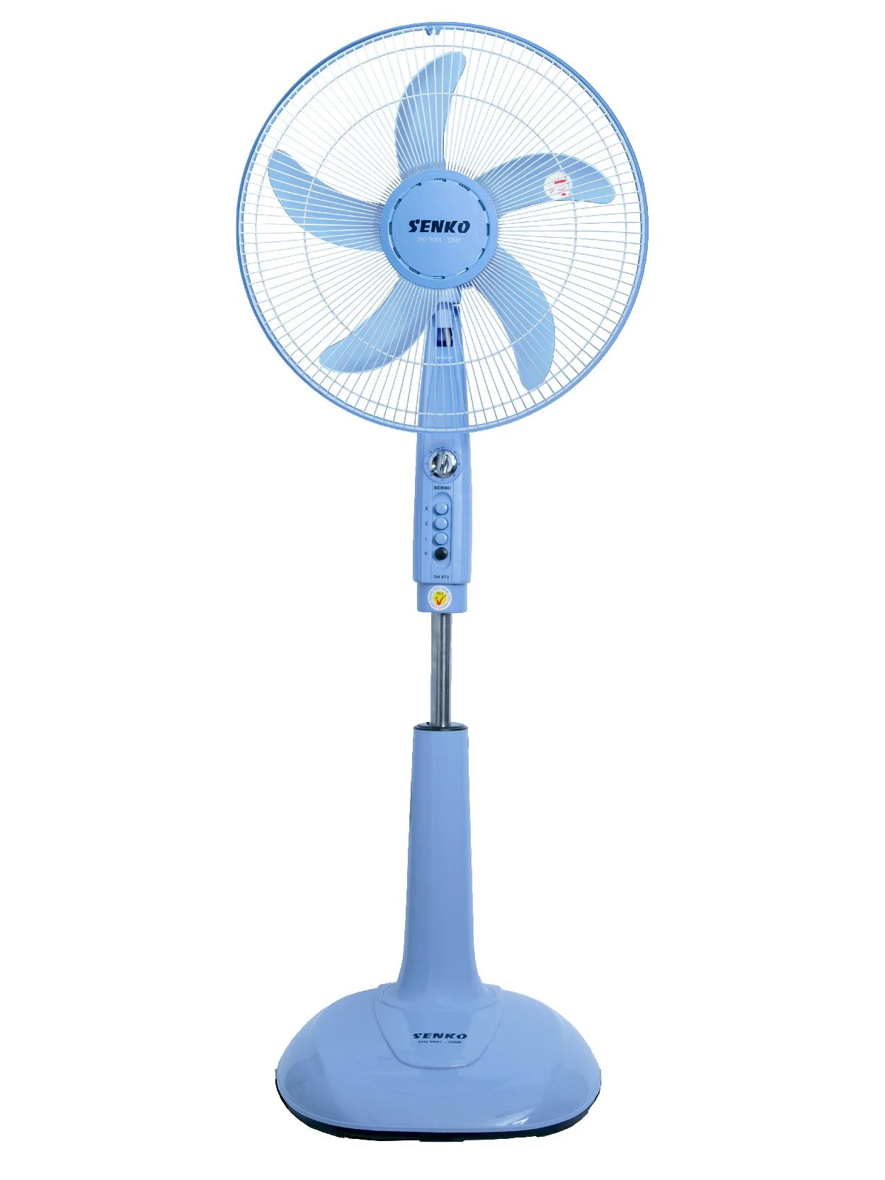 quat-dung-dh873-senko