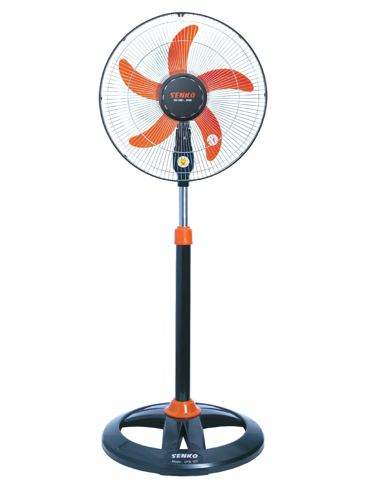 quat-dung-dts107-senko